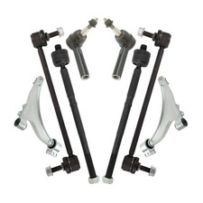 Steer/SuspKit Buick Lacrosse 12-16 Regal 12/14-17 Chev Malibu 13-15/16 286520236 picture
