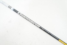 LH Mitsubishi Diamana S+ 60 REGULAR 44.75 Driver Shaft Taylormade Stealth 2 Qi10 picture