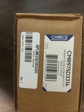 NEW Whirlpool Range Dual Radiant Surface Element W11517959 CMR975D3314 Choice picture