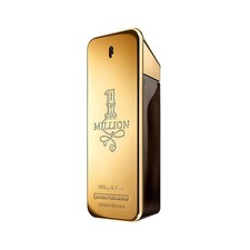 Paco Rabanne1 Million / Paco Rabanne EDT Spray 6.7 oz (200 ml) (m) picture
