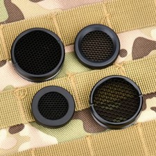 Killflash 12239 ARD SCREW-IN KILLFLASH FILTER 30mm/ COMP AND 9000 SERIES SIGHTS picture