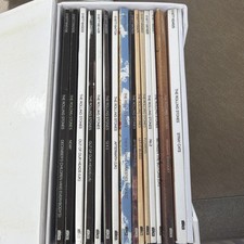 The Rolling Stones in Mono 15 CD Boxset RARE (2016) picture