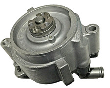 87-90 Cadillac DeVille 4.1L 4.5L Smog Air Pump w/ Gaskets 1Yr Warranty picture