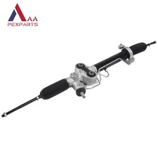 Rack and Pinion for 07-14 GMC Chevy Silverado Sierra 1500 Cadillac Escalade picture