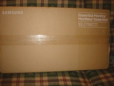 Samsung 27