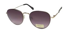 BCBG BCBGENERATION 3034 SUNGLASSES 100% UV/UVB PROTECTION PREMIUM SEGMENT SHADES picture