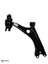 2019-2022 Honda Insight Front Left Driver Side Lower Control Arm OEM 51360-TXM-A picture