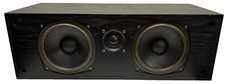 SpeakerCraft 6.1  LCR, 2 Way Center Channel Speaker - Tested - PreOwned picture