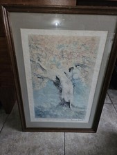 Louis Icart - 