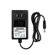 16.8V AC/DC Adapter For X Hover-1 My First H1-MFSC  picture