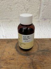 milk_shake The Gloss Acidic pH Demi color SHIPS FAST FOR FREE picture