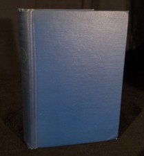 Courts Criminals and the Camorra by Arthur Train Vtg 1912 HC First Edition picture