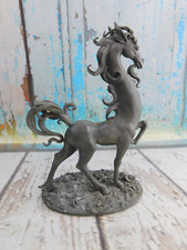 1970,s James Lane Casey Perth Pewter Sculpture Figure Figurine Statue 8