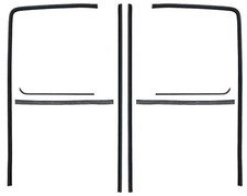 OER Window Felt Set picture