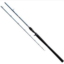 Daiwa Harrier Conventional Jigging Rods picture