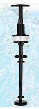 Upgraded 273241 Piston Rod Assembly For Pentair Pool and Spa Multiport Valve 2