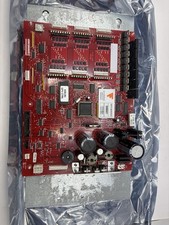 REFURBISHED DIXIE NARCO 5591 CONTROL BOARD  & 6 MONTH WARRANTY picture