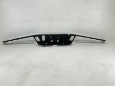11-18 Dodge Ram 1500 Rear Bumper Step Pad Trim OEM CM picture