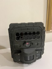 RECONYX HF2XODG  Hyperfire 2 Trail Camera  - Olive Drab Green picture