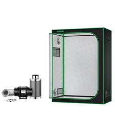 VIVOSUN 60x32x80