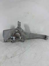2017-2023 Tesla Model 3 Front Steering Knuckle / Spindle NEW OEM 1344311-00-E picture