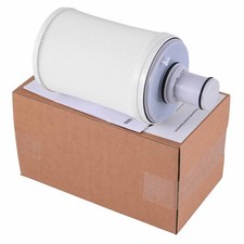 1x Upgraded 100186 Water Filter Cartridge for Amway eSpring Water Filters picture