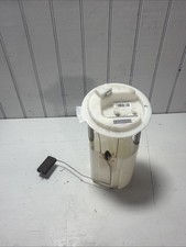 2014 - 2024 MASERATI GHIBLI FUEL GAS TANK RIGHT FUEL LEVEL GAUGE PUMP OEM picture