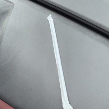 Unopened straw ( TOTALLY RARE ) picture