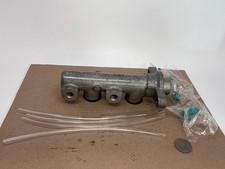 Cardone Master Cylinder 10-2731 For 1995-2000 Chrysler, Dodge, Plymouth picture