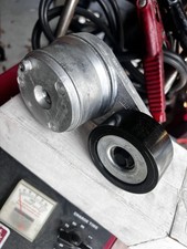 Accessory Drive Belt Tensioner Assembly Gates 38587 NEW OPEN BOX   picture