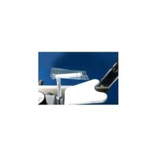 Palmero Sales 1850 Barrier Bite Block Cover Protector 1