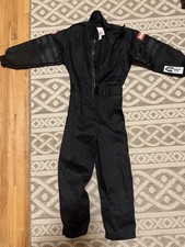 XXS Youth Reaching Jacket By Racequipt picture