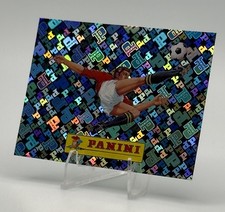 Panini FIFA World Cup 2026 Soccer Sticker #00 Licensing Logo picture