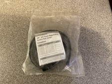 3M RJS-2 4' Rejacketing Sleeve RJS2 3/C Phase Rejacketing System RJS Series picture