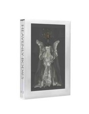 Heavenly Bodies: Fashion and the Catholic Imagination by Andrew Bolton: Used picture