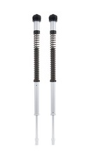 OHLINS FORK CARTRIDGE KIT HARLEY-DAVIDSON FL TOURING 2017-20 picture