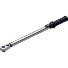 KTC GW200-04 12.7mm socket drive Preset Torque Wrench picture