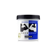 Elbow Grease Original Cream - 15 Oz Jar picture