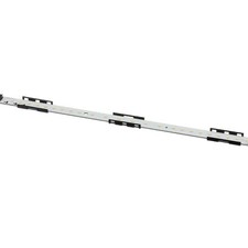 Rational 87.01.373 LED Bar Left/Right Commercial Cooking Appliance picture