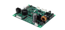 Hobart 00-562209 Control Board Assembly, AM15SVL W picture