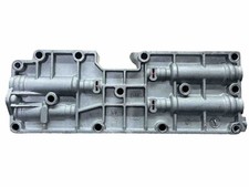 4R100, E40D Accumulator Body, 1996-up, Rebuilt And Tested, New Line Pressure Mod picture