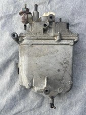 2004 Yamaha F150 VST Float Chamber Used  63P-14180-01-00 picture