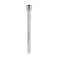 Camco Aluminum Rv Water Heater Anode Rod 9.5 Inch For Corrosion Protection picture