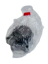 Hacus Oil Pump 15100-78202-71 For Toyota 1DZ-II 1DZ-2 Engine 7-8F Forklift picture
