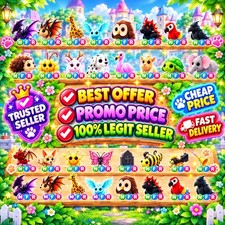 Popular Picks MFR / NFR - Collectible Trading Items picture