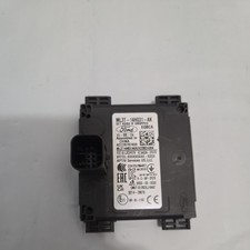 ✅2021 - 2023 Ford F-150 OEM Blind Spot Radar Sensor ML3T-14H031-AK picture