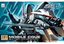 1/144 HG R07 Mobile Cgue from 