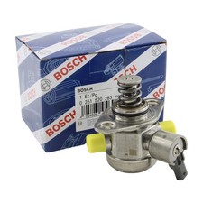 OEM 13517610761 Bosch High Pressure Fuel Pump For BMW X3 X5 X6 335i 435i F32 N55 picture