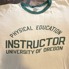 Champion Ringer 