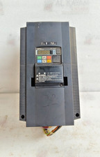 OMRON 3G3MX2-A4075-E 3 PHASE INVERTER 7.5KW 400V  (FAST SHIP BY DHL/FEDEX) picture